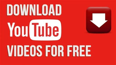 x** video download|Free Porn Video Downloader